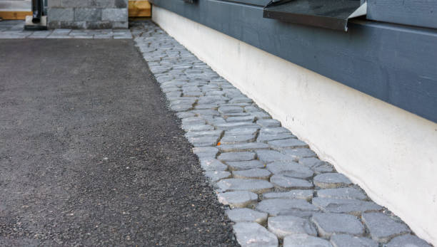 Professional Driveway Pavers in Oak Grove, TN